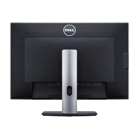 Dell U3014 30 Widescreen Led Backlit Lcd Monitor Used Price In Pakistan