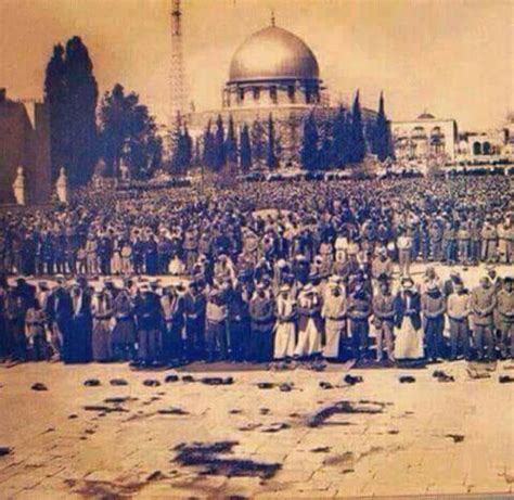 Tanda akhir zaman ~ ustadz. Kerinduan Rasulullah Shallallahu 'Alayhi wa Sallam dan ...