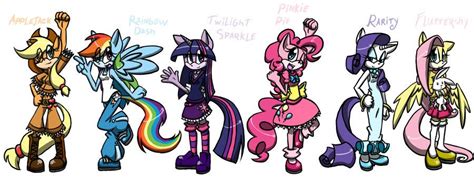 Shop target for the latest action figure characters from all your favorite movies, video games and sports. DeviantArt: More Like MLP FIM Sonic style 3 by ...