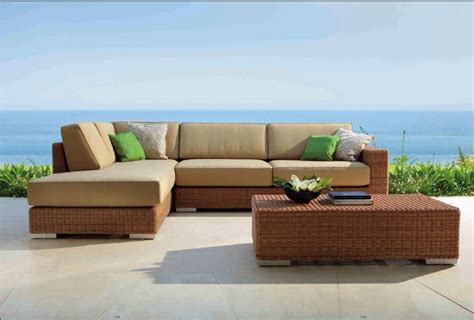 Shop online and choose from our selection of designs. Outdoor Rattan Wicker Sofa Sets I KD & Not KD