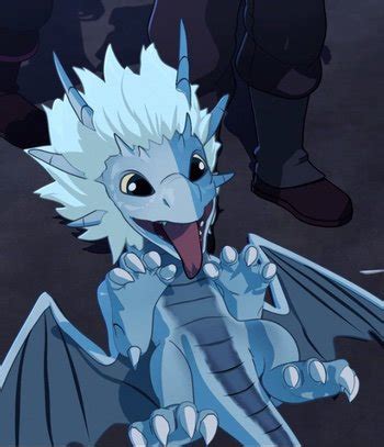 There are 203 the dragon prince callum for sale on etsy, and they cost $12.06 on average. Azymondias | Wiki | The Dragon Prince Amino Amino