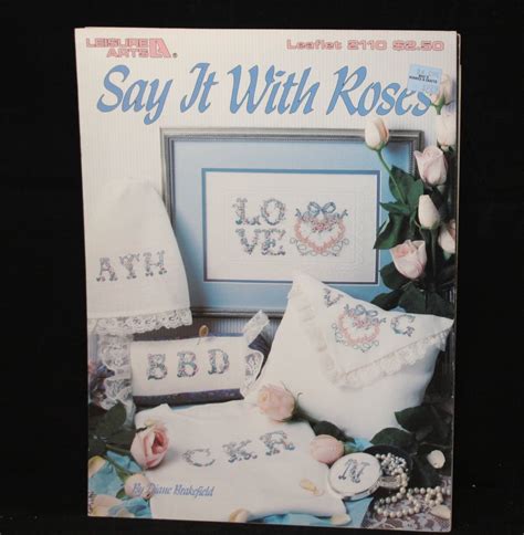 Check spelling or type a new query. Pin by Inspired Creations on Pins Pins and More Pins ...
