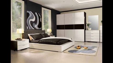 Check spelling or type a new query. 48+ Bedroom Set Minimalis Background - House Plans-and-Designs