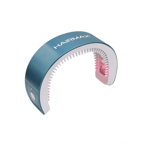 4.0 out of 5 stars 2,577. LaserBand 41 Hair Growth Laser Device | HairMax | Hairatin ...