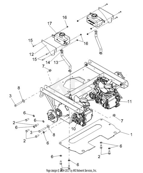 Models and pricing may vary by location. 35 Cub Cadet Ltx 1040 Parts Diagram - Wiring Diagram Database