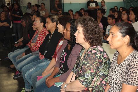 Escola Estadual Professora Clarice Seiko Ikeda Chagas