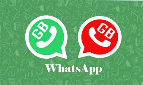 Pendapat Kelebihan Dan Kekurangan Gb Whatsapp Kanal Wisata Indonesia