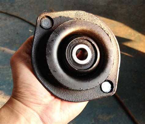Dukungan dari keluarga sangat berarti untuk seseorang agar ia bisa menjalani hidup (tetap bersama dengan keluarga adalah apa yang membuat sebuah keluarga). Harga Tukar Absorber Mounting Perodua Viva - Adzril ...
