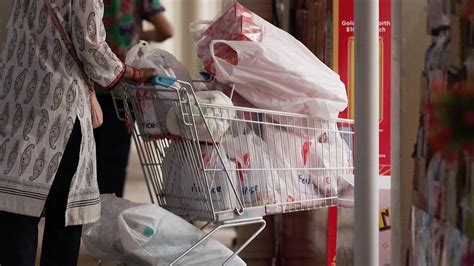 Schulstad bakery solutions > products > pastry & sweet treats > speciality product > sg* long swiss. NTUC FairPrice shoppers to pay for plastic bags at ...