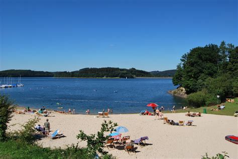 Non ci sono tour o attività prenotabili online nelle date selezionate. Camping In Deutschland » Campingplatz Sauerland ...
