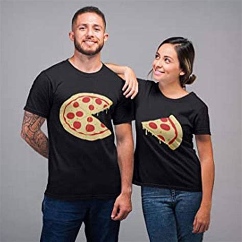 20 Sweet His And Hers Ts All Couples Need Dodo Burd