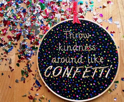 Kindness Wall Quotes Quotesgram