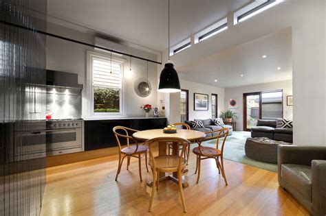 Modern Interior Design For Modern Minimalist Home Amaza