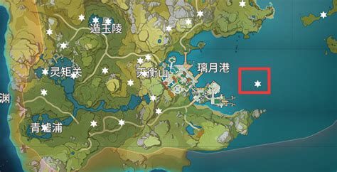 公交查询| 地铁查询| 广州地图| 地铁线路图| 长途客车| 车牌指标| 今日油价. 原神璃月港船上的岩神瞳怎么拿_全璃月岩神瞳分布位置一览_3DM网游