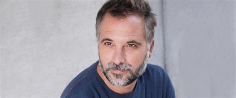 Campaña por una buena ley antidiscriminación ahora producida por movilh. teleseries chilenas: PAULO BRUNETTI SE INTEGRÓ A MEGA