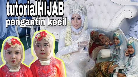 Gambar tersebut bisa anda unduh langsung, caranya silahkan klik pada gambar atau klik tombol download now dibawah gambar yang anda inginkan. Vlog #1 rias pengantin || makeup pengantin kecil plus ...