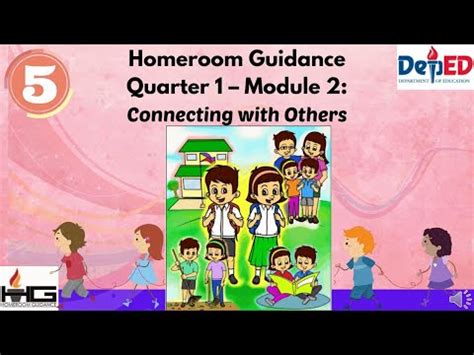 homeroom guidance grade   homeroom guidance grade  clips
