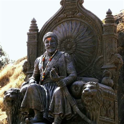 Hd wallpapers and background images Pin by appa jadhav on SHIVAJI Maharaj | New background ...