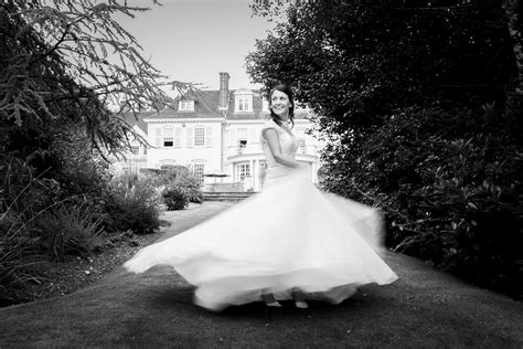 Si me quieres de verdad (feat. swansea wedding photographersimon charlton photography ...
