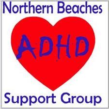 Join to connect perth & kinross adhd support group. Northern Beaches ADHD Support Group Events | Eventbrite