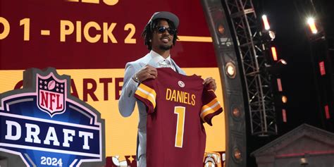 10 Quarterbacks Who Will Be Fantasy Football League Winners in 2024