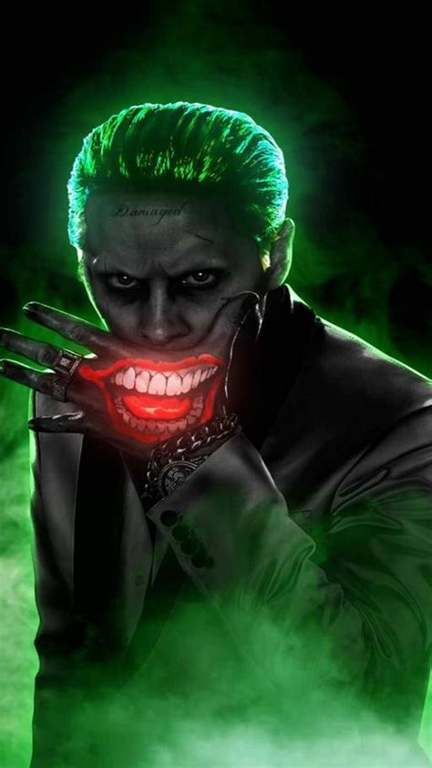 Joker in gotham season 5. Mobile Wallpapers · Pexels · Free Stock HD Wallpaper Download