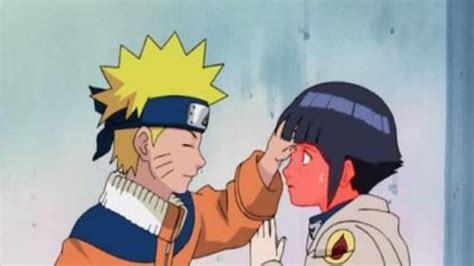 100+ Gambar Naruto Uzumaki Terlengkap | Foto 3D, Wallpaper ...
