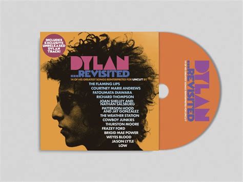 Bob dylan recorded mtv unplugged at sony studios in new york city on november 17, 1994. DOWNLOAD MP3: Low - Knockin' On Heaven's Door (Bob Dylan Cover) | NaijaRemix