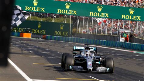 Due to rights restrictions, it is not possible to watch f1 tv from outside one's. Hungarian Grand Prix 2019 F1 race report: Hamilton ...