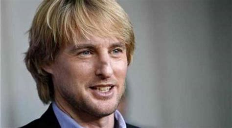 2 days ago · owen wilson shares experience with marvel studios' secrecy policy after spoiling a loki detail. Tom Hiddleston's Loki series adds Owen Wilson ...