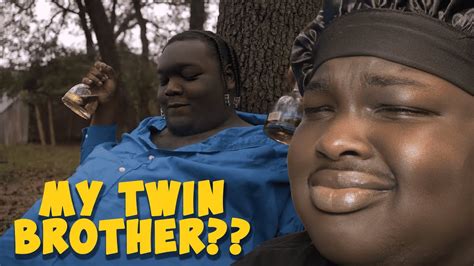 My Twin Brother Drops Music Big Crank Safe Music Video Reaction