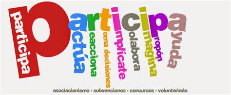Bernier ejerció su derecho en la escuela de la comunidad agustín lizardi, donde dijo que a todas aquellas personas que desean un gobierno inclusivo, les hago un llamado para que vayan a votar. Participacion Ciudadana : Tu voz, tu voto y tu ...