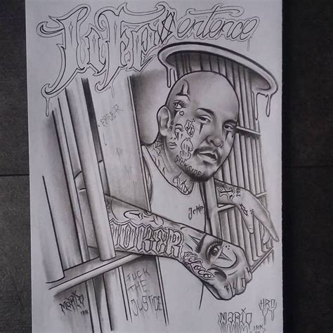 Yes, idiots have done homemade tattoos with ballpoint ink and a sharpened guitar string on a home rigged machine adapted from a cassette player. 1,813 Me gusta, 20 comentarios - INK FROM THE PEN MAGAZINE ...