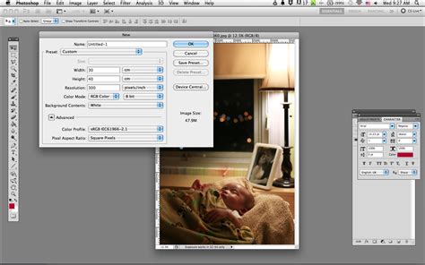 Check spelling or type a new query. Ukuran Foto Cm Ke Pixel - Neueste p