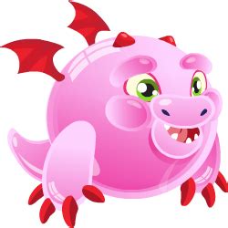 You want to have the gummy dragon and search for ways how to breed it? why can t i breed gummy dragon