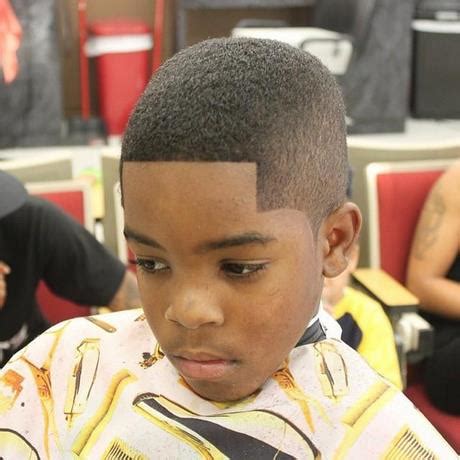 Coiffure pour homme noir coupe garcon 2016 | arnoult coiffure. Coiffure garcon africain