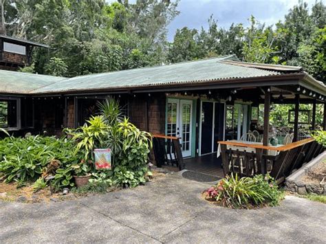 Hale Maluhia Country Inn Updated 2022 Kailua Kona Hi