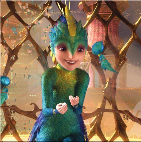 Tooth fairy | Rise of the guardians, Tooth fairy, Guardian