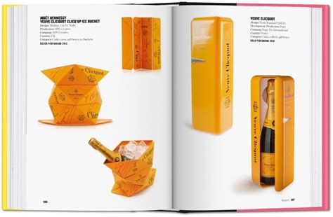 The Package Design Book Bibliotheca Universalis Éditions Taschen