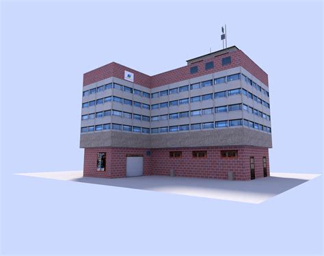 We did not find results for: free office building free VR / AR / low-poly 3D Model OBJ ...