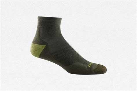The Best Running Socks For Men In 2021 Insidehook