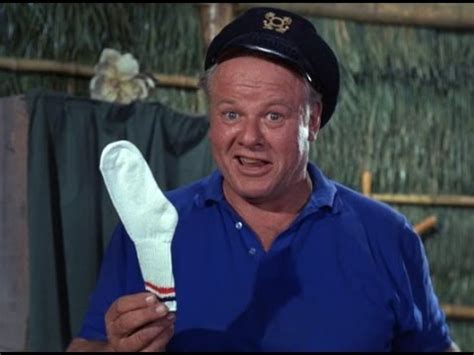 After his father passed away) was literally born into the movies. THE DEATH OF ALAN HALE JR. - YouTube