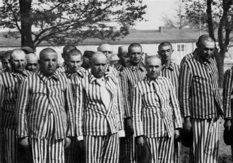 New users enjoy 60% off. Germany to compensate 25,000 Algerian Jews who survived ...