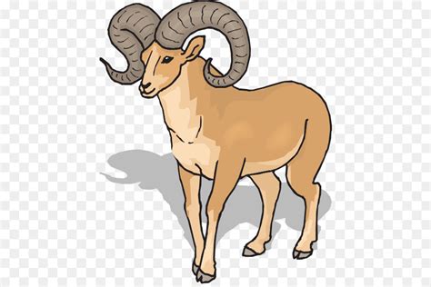 Free Ram Clipart 10 Free Cliparts Download Images On Clipground 2024