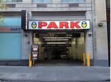 Parking Garage Prices In Nyc Pictures