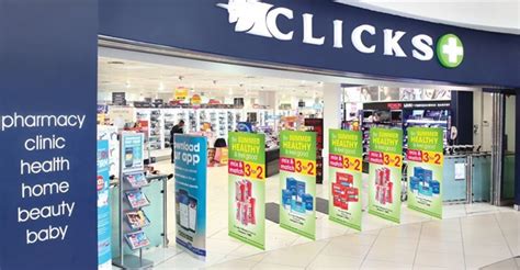The south african is an independent, no agenda and bias online news platform that gives the latest race discrimination claims in south african cricket dominate sjn hearings. Clicks Pharmacy Bursary South Africa 2021/2022 Pdf Online form