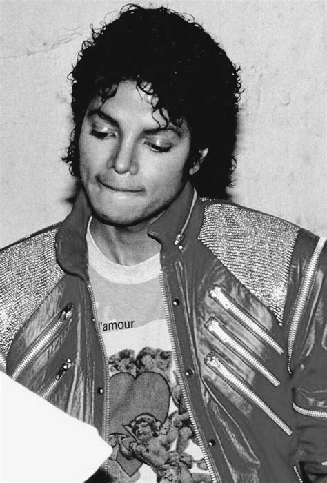 Pin By Hannah Tamou On Michael Jackson ️ Michael Jackson Thriller