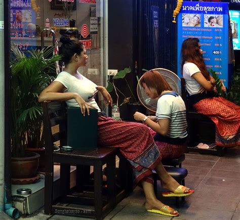Midnite Hour Bangkok Eyes August 2015