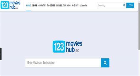 123moviesto Watch Free Movies Online Updated 2022