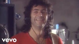 Chords for Deep Purple - Perfect Strangers (Official Video)